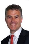 mark thompson experienced accident and personal injury solicitor mark thompson experienced accident and personal injury solicitor