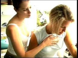 rehabilitation and compensation claim rehabilitation and compensation claim